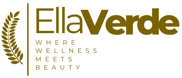 Ellaverde