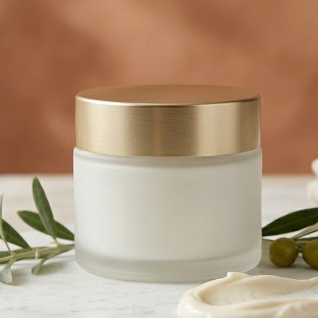 EL Silk Wear Liquid Foundation